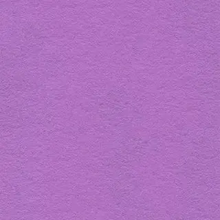 Profile image of リョウガ