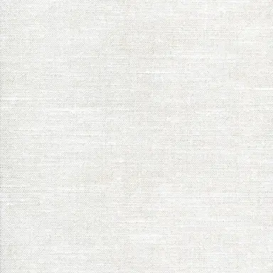 Profile image of タカシ