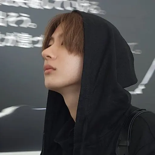 Heeju_tonies의 이찬영