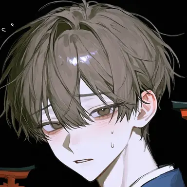 Profile image of トマリ