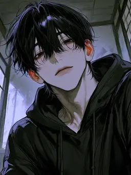 Profile image of カガチ