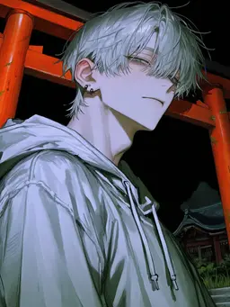 Profile image of セト
