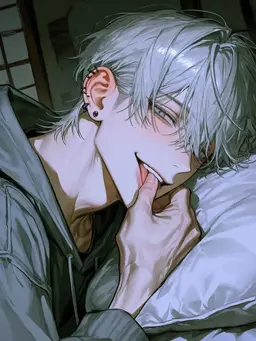 Profile image of セト