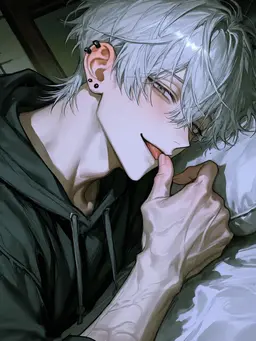 Profile image of セト