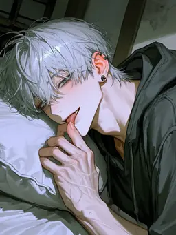 Profile image of セト