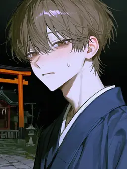Profile image of トマリ