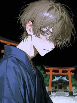 Profile image of トマリ