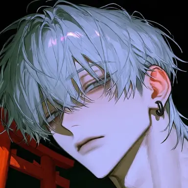 Profile image of セト
