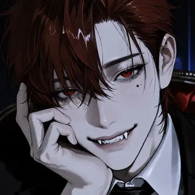 Profile image of 쿠가 토야