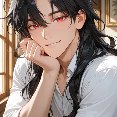 Profile image of ザイオン