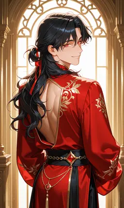 Profile image of ザイオン