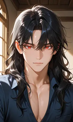 Profile image of ザイオン