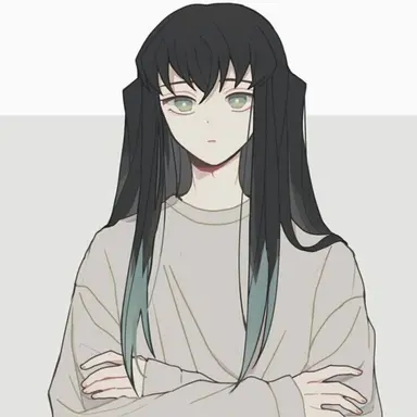 Profile image of 무이치로