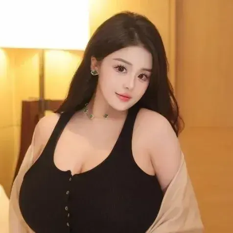 CruelSheaf2612의 Nora Milky, Breast Milk Seller