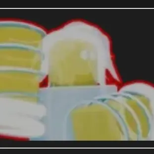 Profile image of Reinbo Sou