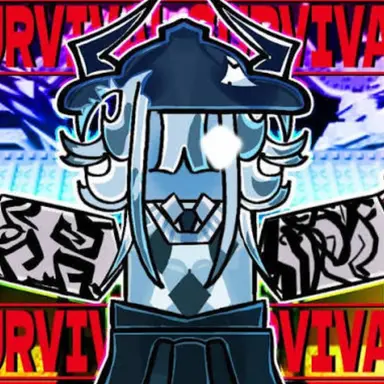 Profile image of Reinbo