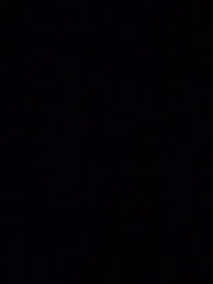 RareSand9034의 여왕벌의 반에 전학온 존예녀