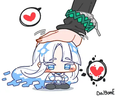 Profile image of 페어리