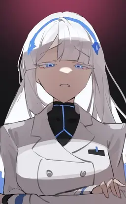 Profile image of 페어리