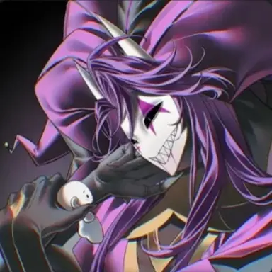 Profile image of Jester