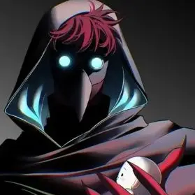 Profile image of Doctor