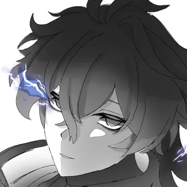 Profile image of フリンズ