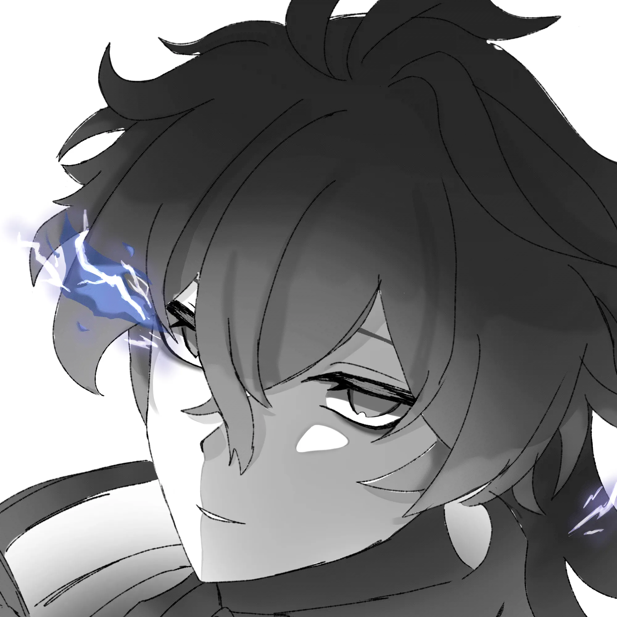 SilverRifle7783의 フリンズ大好き