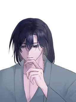 Profile image of 스즈카제 유키나리