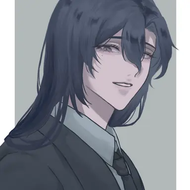 Profile image of 스즈카제 유키나리