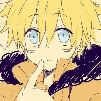 Kenny 대표 이미지