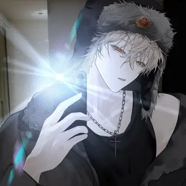 Profile image of Yuki