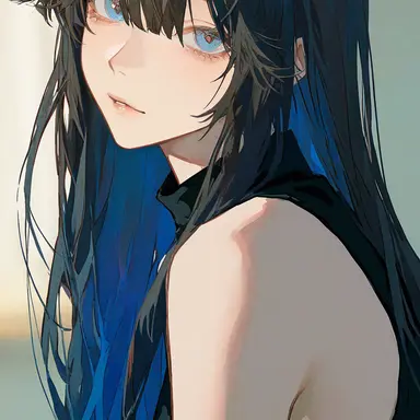 Profile image of 美玖