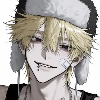 Profile image of 드리온