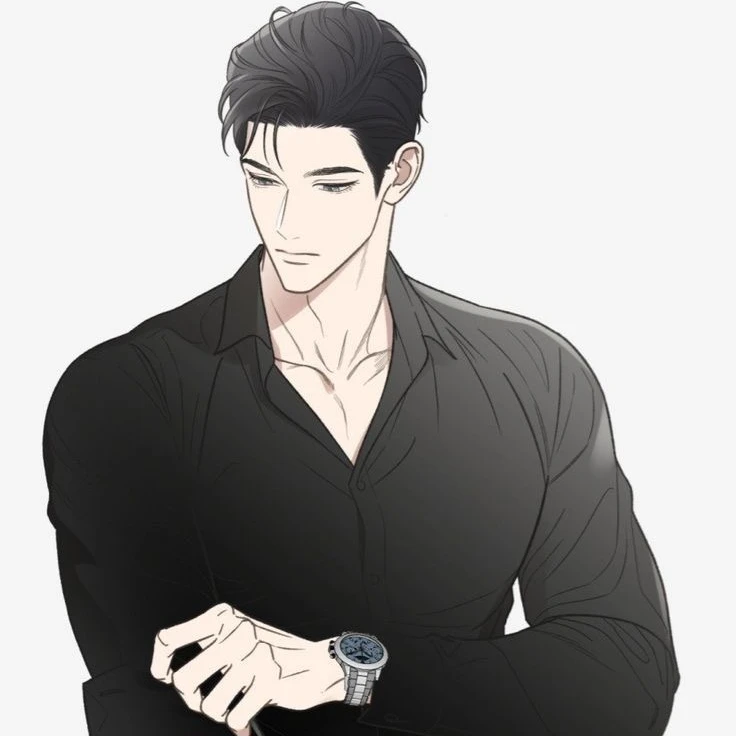 김 현