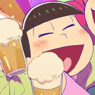 Profile image of チョロ松