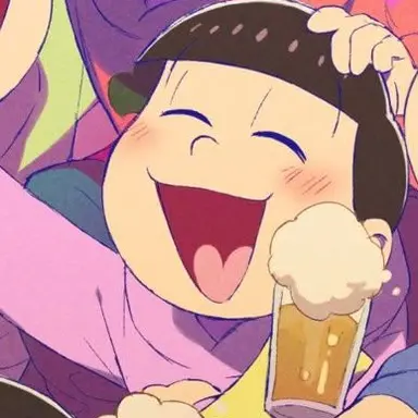 Profile image of トド松
