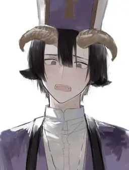 Profile image of あくましゅうどうし