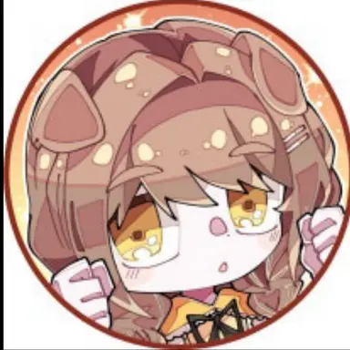 Profile image of 도뭉챠