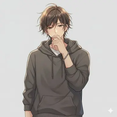 Profile image of 아사히 하루토