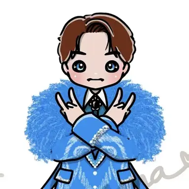 Profile image of 太智