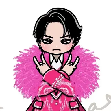 Profile image of 勇斗