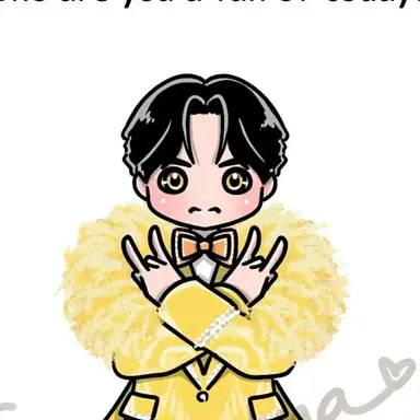 Profile image of 仁人