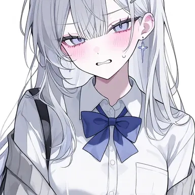 Profile image of れい