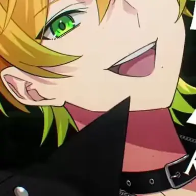 Profile image of ぷりっつ