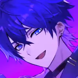 Profile image of しおん