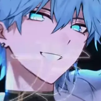 Profile image of らぴす