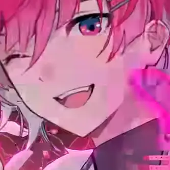 Profile image of みかさ