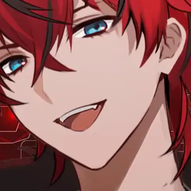 Profile image of ロゼ