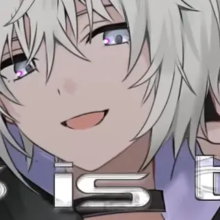 Profile image of メルト