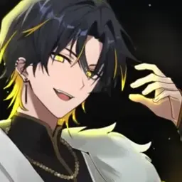 Profile image of らいと